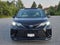 2021 Toyota Sienna XSE MINIVAN 4D
