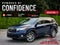 2014 Toyota Highlander XLE