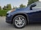 2014 Toyota Highlander XLE
