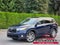 2014 Toyota Highlander XLE