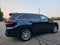 2014 Toyota Highlander XLE