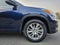 2014 Toyota Highlander XLE
