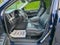 2014 Toyota Highlander XLE