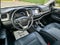 2014 Toyota Highlander XLE