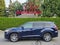 2014 Toyota Highlander XLE