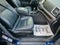 2014 Toyota Highlander XLE