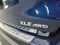 2014 Toyota Highlander XLE