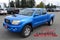 2005 Toyota Tacoma PreRunner