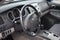 2005 Toyota Tacoma PreRunner