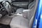 2005 Toyota Tacoma PreRunner