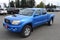 2005 Toyota Tacoma PreRunner