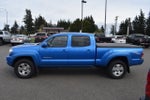 2005 Toyota Tacoma PreRunner