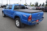 2005 Toyota Tacoma PreRunner