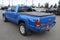 2005 Toyota Tacoma PreRunner