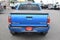 2005 Toyota Tacoma PreRunner