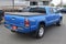 2005 Toyota Tacoma PreRunner