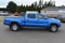 2005 Toyota Tacoma PreRunner