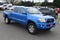 2005 Toyota Tacoma PreRunner