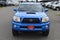 2005 Toyota Tacoma PreRunner