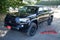 2020 Toyota Tacoma 2WD SR5 PICKUP 4D 5 FT