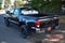 2020 Toyota Tacoma 2WD SR5 PICKUP 4D 5 FT