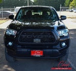 2020 Toyota Tacoma 2WD SR5 PICKUP 4D 5 FT