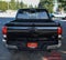 2020 Toyota Tacoma 2WD SR5 PICKUP 4D 5 FT