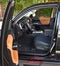 2020 Toyota Tacoma 2WD SR5 PICKUP 4D 5 FT