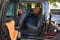 2020 Toyota Tacoma 2WD SR5 PICKUP 4D 5 FT