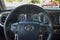 2020 Toyota Tacoma 2WD SR5 PICKUP 4D 5 FT