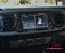 2020 Toyota Tacoma 2WD SR5 PICKUP 4D 5 FT