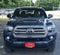 2016 Toyota Tacoma TRD SPORT PICKUP 4D 6 FT