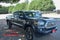 2016 Toyota Tacoma TRD SPORT PICKUP 4D 6 FT