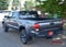 2016 Toyota Tacoma TRD SPORT PICKUP 4D 6 FT