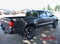 2016 Toyota Tacoma TRD SPORT PICKUP 4D 6 FT