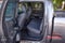 2016 Toyota Tacoma TRD SPORT PICKUP 4D 6 FT