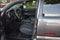 2016 Toyota Tacoma TRD SPORT PICKUP 4D 6 FT