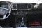 2016 Toyota Tacoma TRD SPORT PICKUP 4D 6 FT