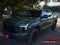 2022 Toyota Tundra 4WD SR5