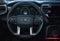 2022 Toyota Tundra 4WD SR5