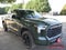 2022 Toyota Tundra 4WD SR5