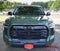 2022 Toyota Tundra 4WD SR5