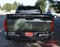 2022 Toyota Tundra 4WD SR5