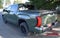 2022 Toyota Tundra 4WD SR5