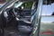 2022 Toyota Tundra 4WD SR5
