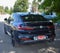 2019 BMW X4 M40i