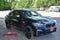2019 BMW X4 M40i
