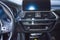 2019 BMW X4 M40i