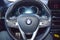 2019 BMW X4 M40i