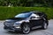 2017 Hyundai Santa Fe Sport 2.0T ULTIMATE SPORT UTILITY 4D